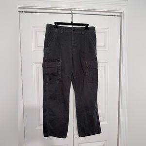 Wrangler Men’s Pants